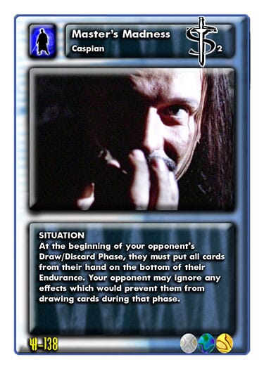 Card DB Card Back Image.jpg